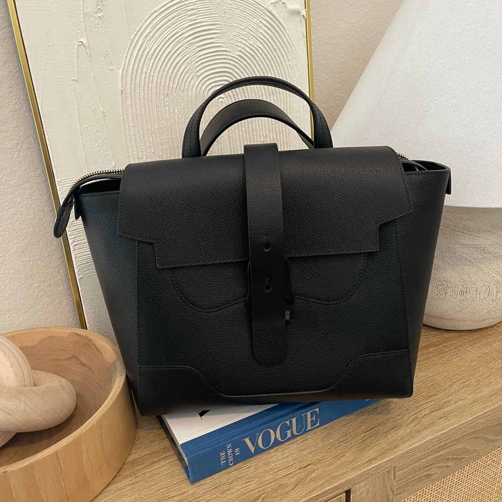 Senreve MIDI Maestra Bag